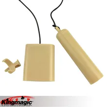 Волшебный набор сигарет,, королевские фокусы, реквизит, игрушки, электронная почта, видео для вас