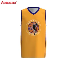 Kawaski пользовательские Priactice баскетбол Джерси рубашки мужские и женские дышащие коллаж упражнения тренировочный баскетбольный мяч жилет Топ майки