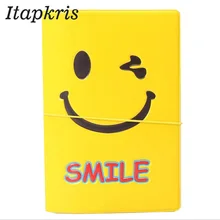 Модный дизайн, персонаж, Обложка для паспорта, для женщин, для удостоверения личности, мужская сумка для карт, для мужчин, ПВХ, чехол для русского паспорта, мультяшный держатель для карт