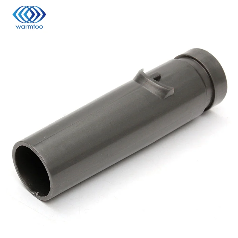 Dyson coupon codes 2018