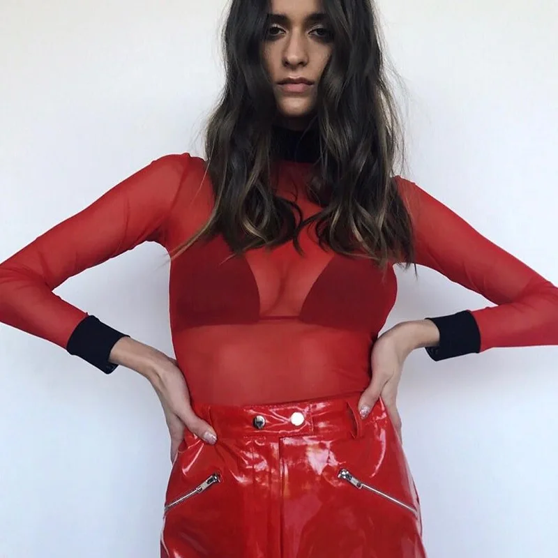 4633698233_1045645777