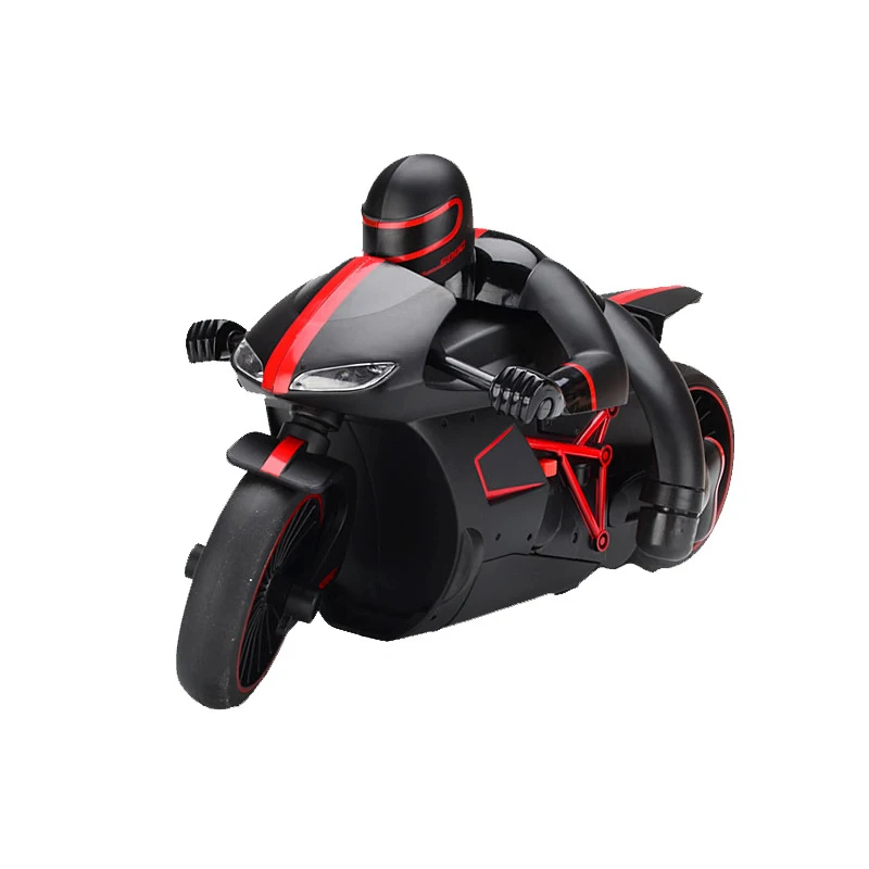 Hot simulation Smart remote control electric rc toy 333-931B 2.4g 4ch 30km/h high speed stunt drift off road Motorcycle for kids