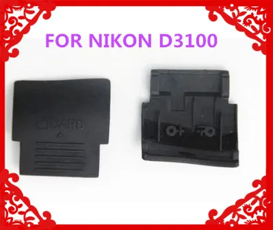S]{{3~{NH3DL}4FM%(59YN8_