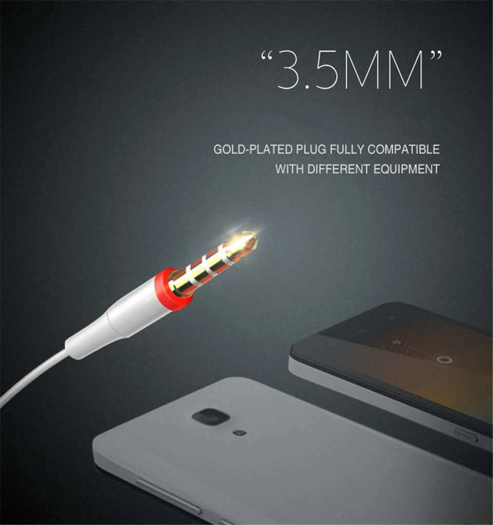 In-ear_Earphones_Hi-Fi_Stereo_Eaebuds_Classic_Earbud_Style_Music_Earphone_for_iPhone_Samsung_Xiaomi_HTC_iPad_Tablet (9)