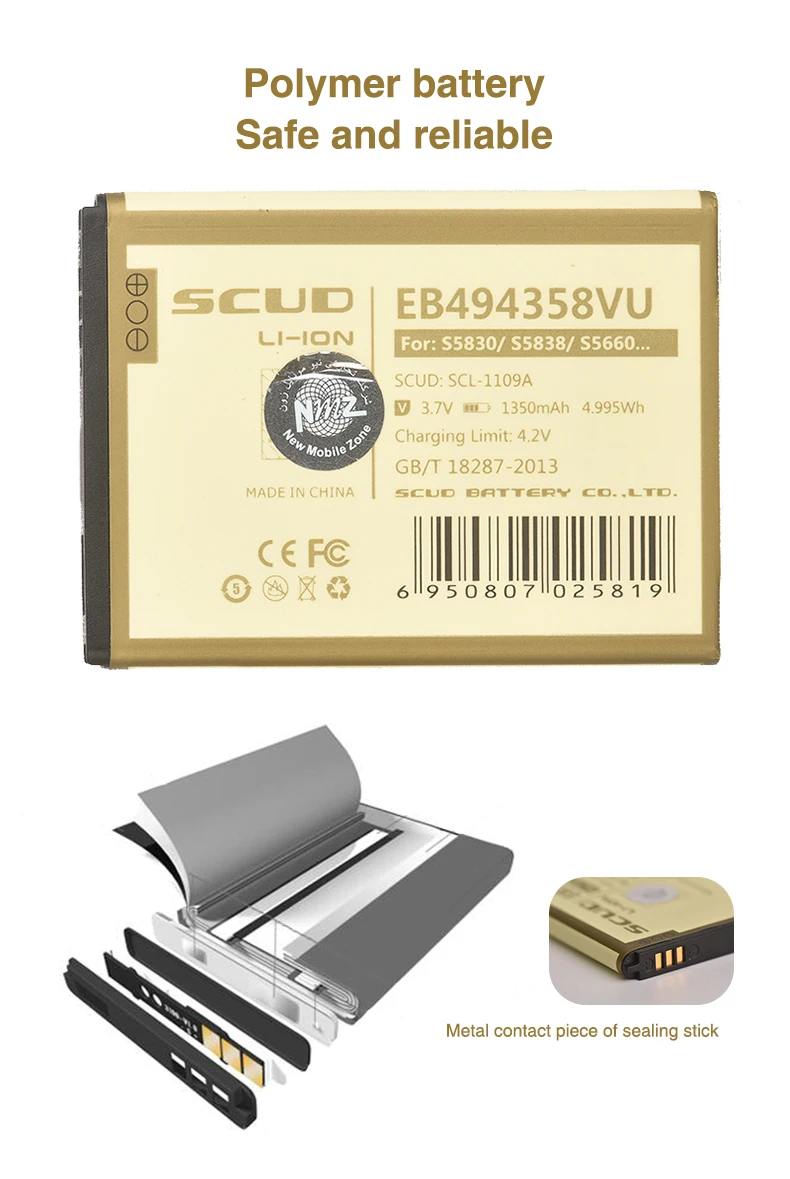 5830AH_05
