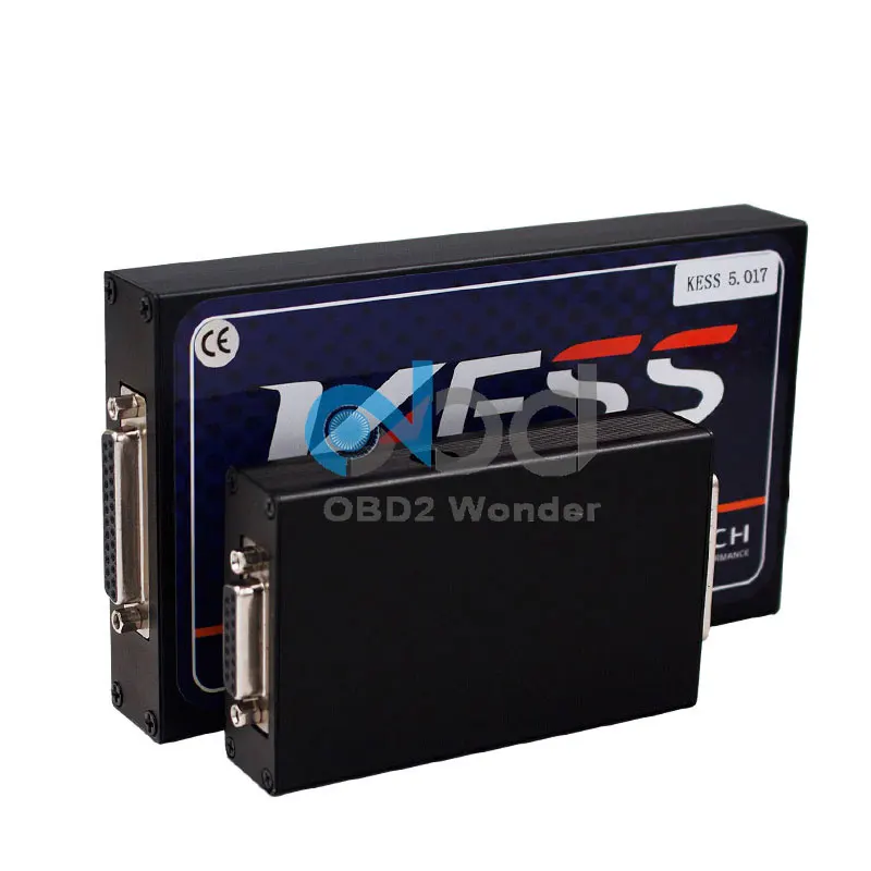 ЕС красный Ktag K TAG V7.020 KESS V2 V5.017 SW V2.25 V2.47 мастер ECU чип Тюнинг инструмент KESS 5,017 Красный Онлайн неограниченное количество жетонов