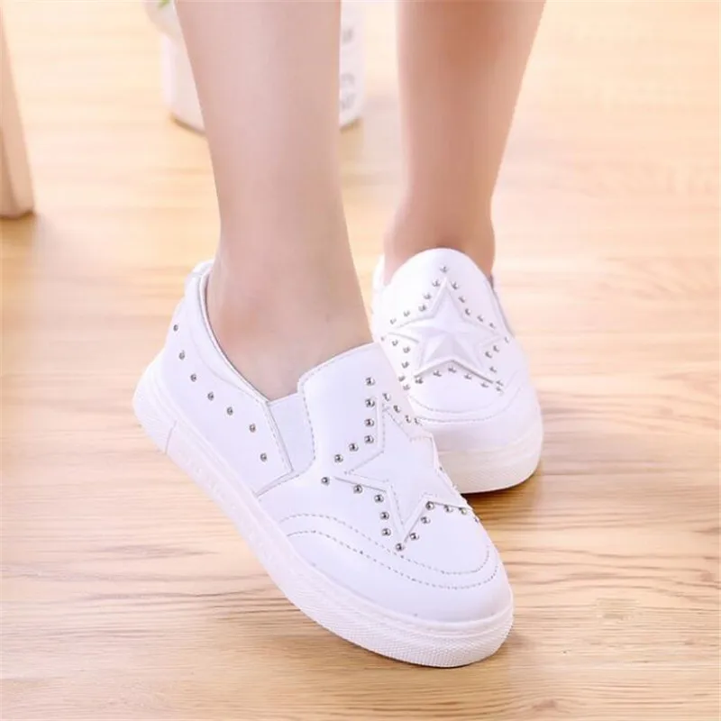 Casual shoes (8)
