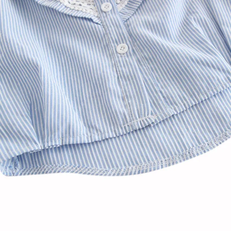 YP0446L (8)