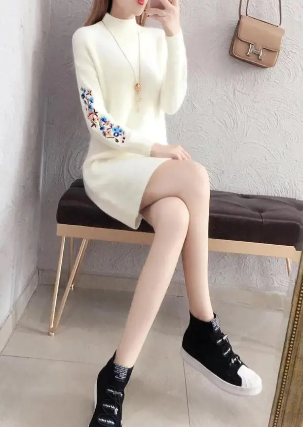 QQ20190116201021