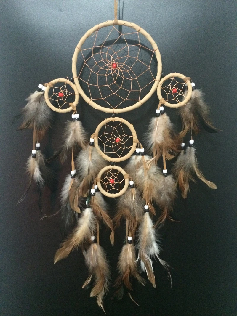 Эрик кинлисайд ловец снов. Сталкер ловец снов найти запчасти для генератора. Ловец снов готический. Сталкер ловец снов найти запчасти для генератора. Ловец снов паутинка спираль.