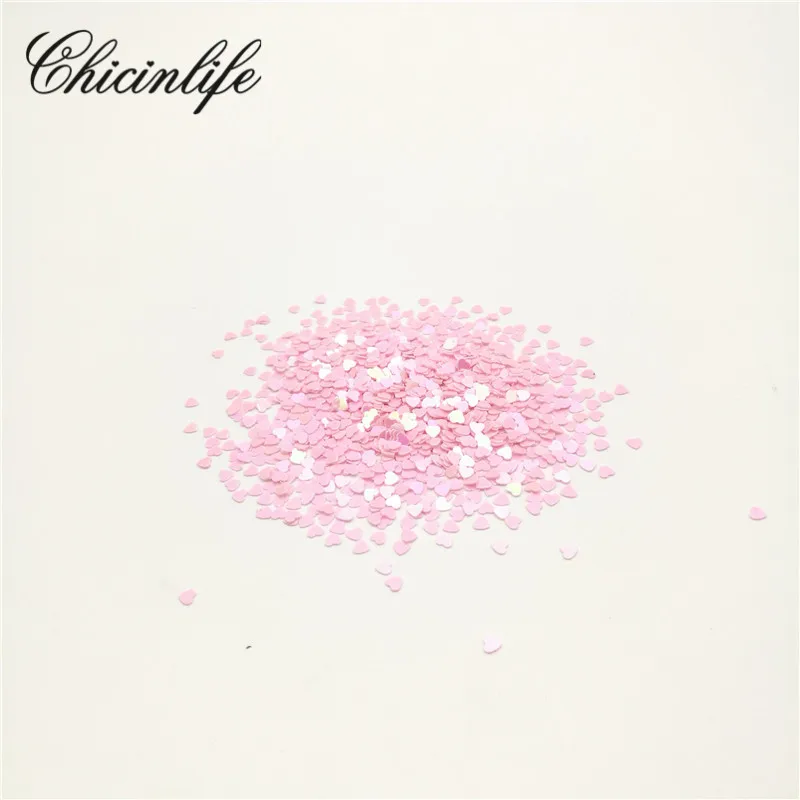 A0224-Pink