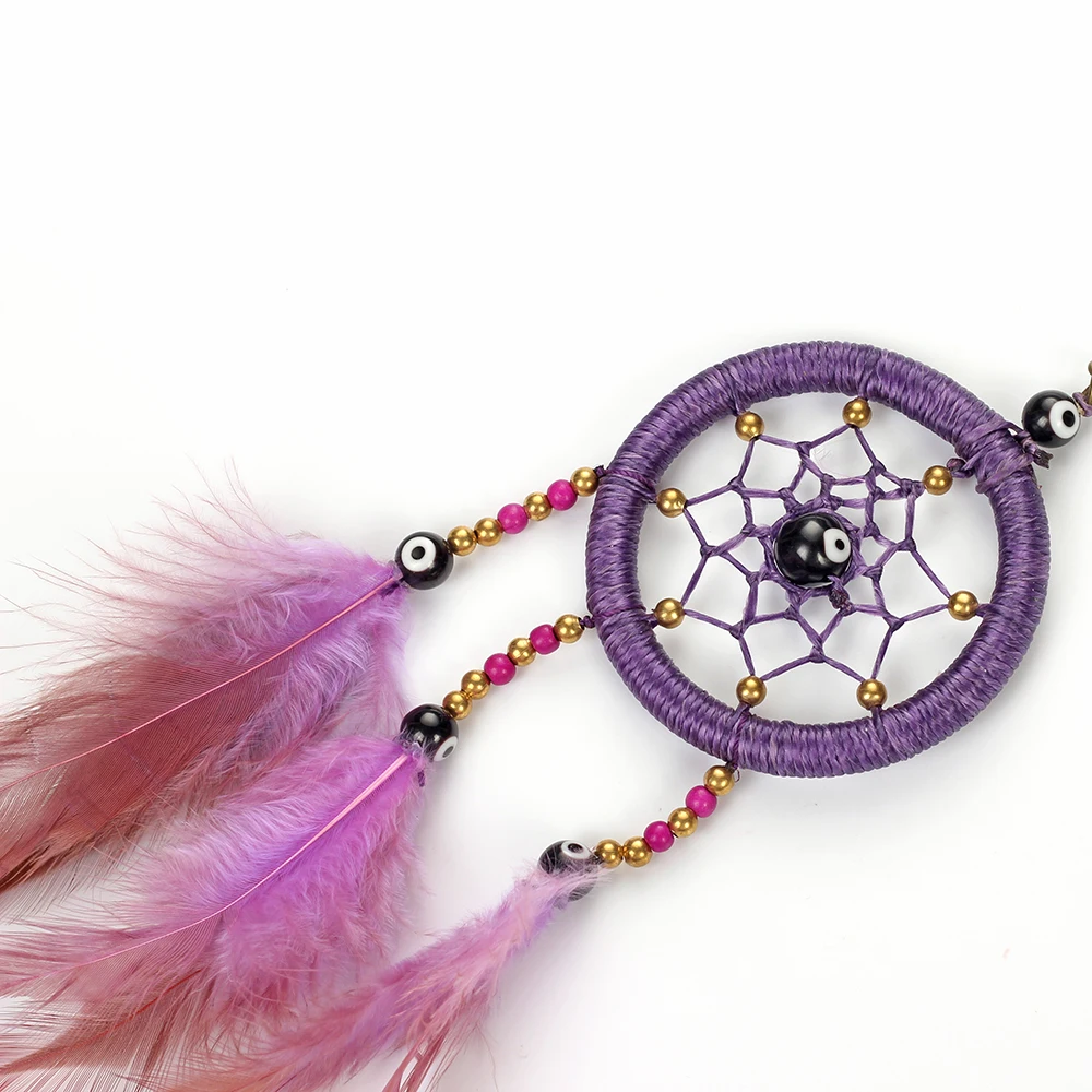 EY4981PU (4)