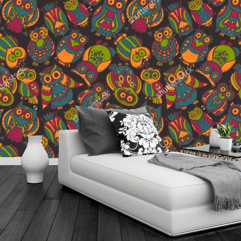 Cute Rich Bedrooms - shlfish