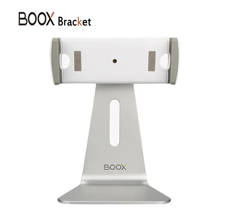 

BOOX MAX2/MAX CARTA/MAX Bracket