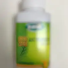 1 или 2 или 5 или 10 бутылок Tien чистый муравей производства в