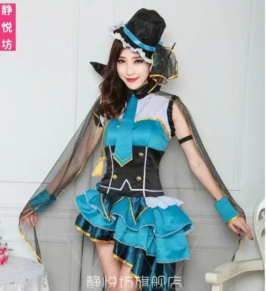 QQ20180411182022