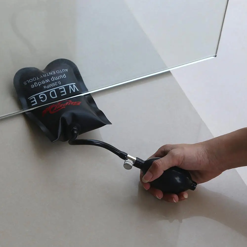 Super PDR Pump Wedge (11)