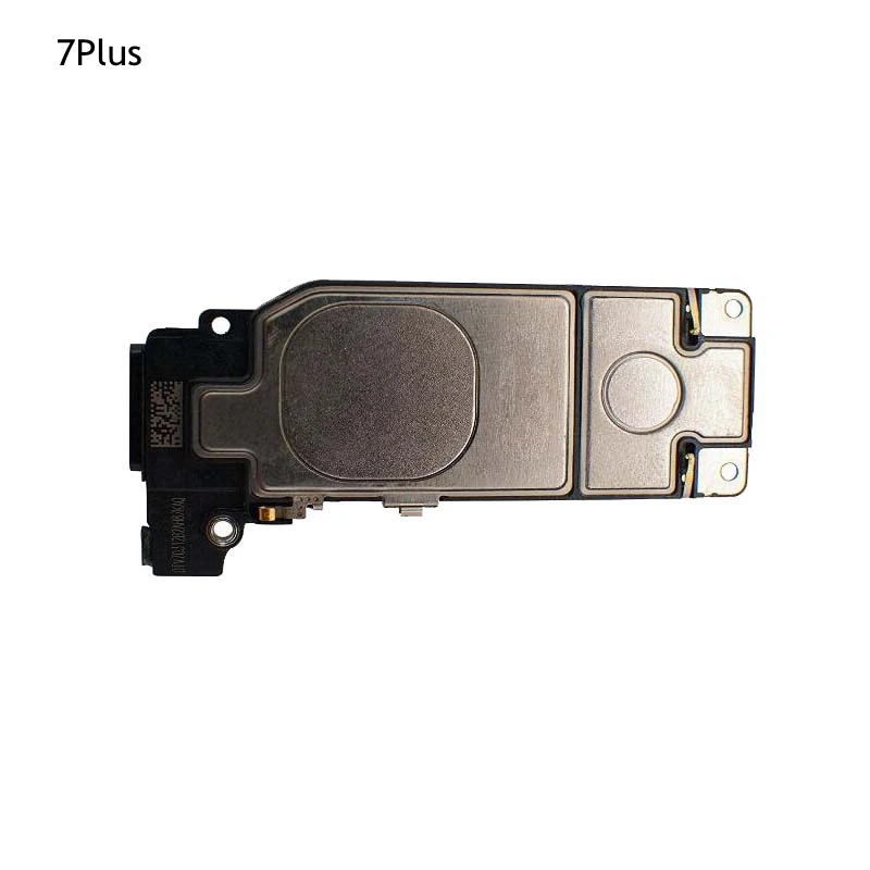 7P