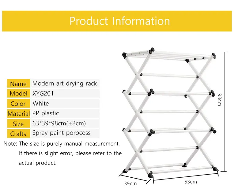 XYG201_08