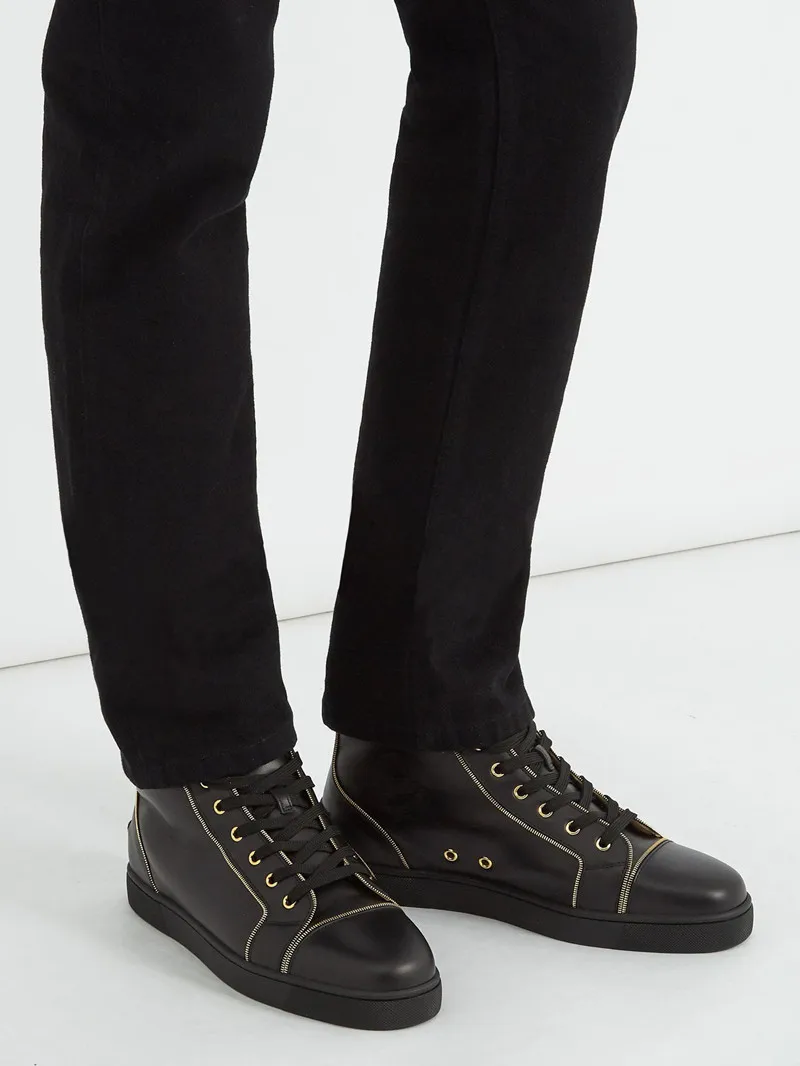 outfit_1180719_1