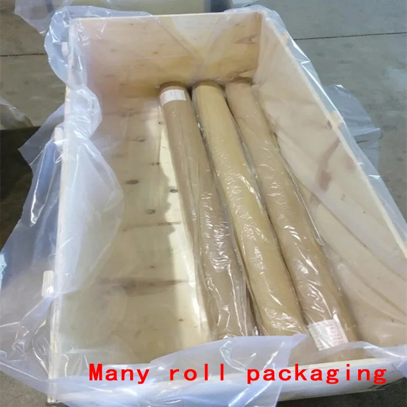 stainless steel wire mesh (275)