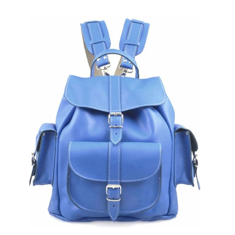 TB2p0aptXXXXXXtXXXXXXXXXXXX_!!2628527382 (1)