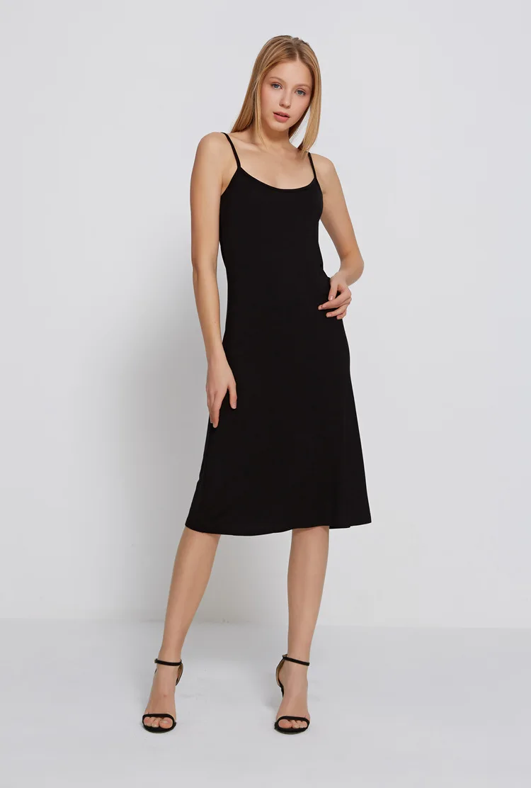 slip dress (2)