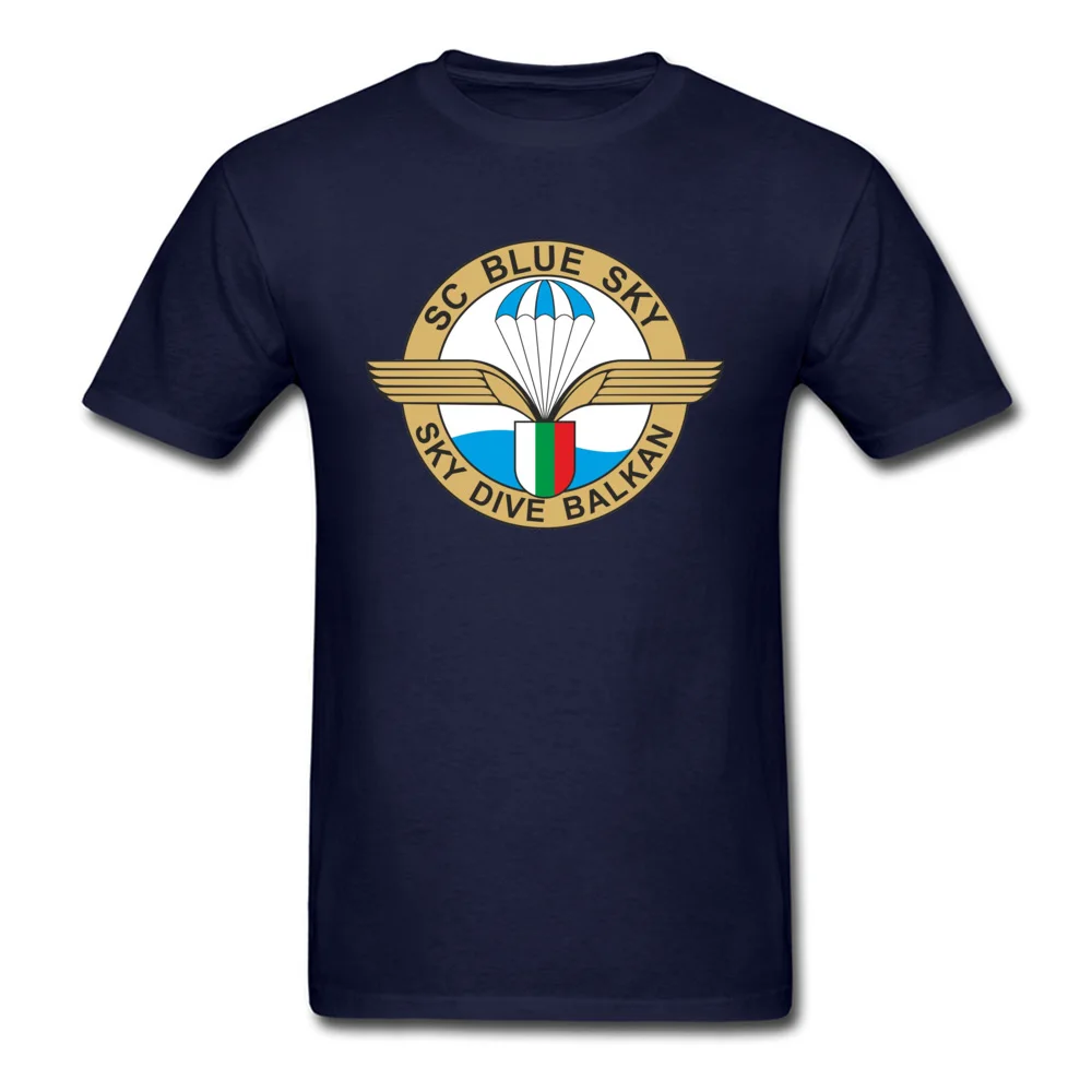 skydive logo_navy