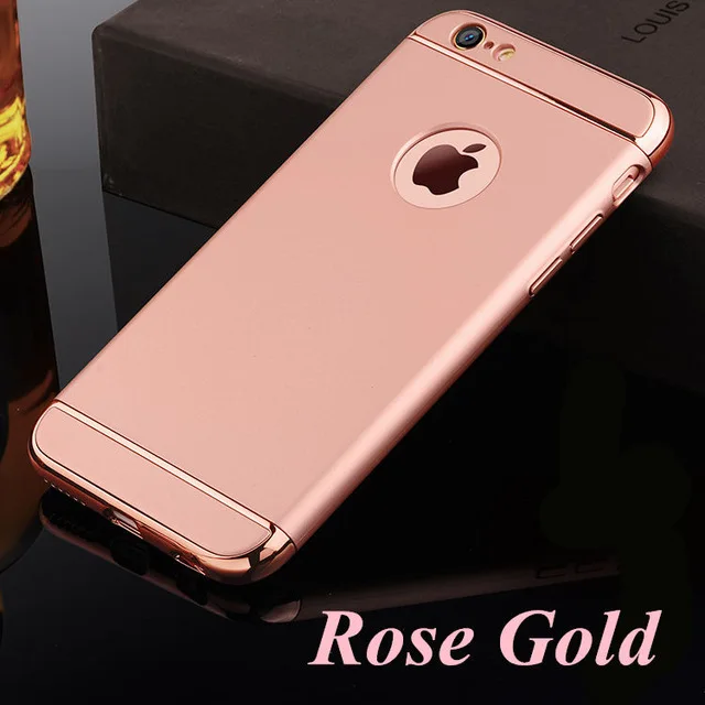 for-iPhone-7-Case-Luxury-Ultra-Thin-3in1-Hybrid-Plating-Hard-Matte-Armor-Silicone-Case-for.jpg_640x640 (2)