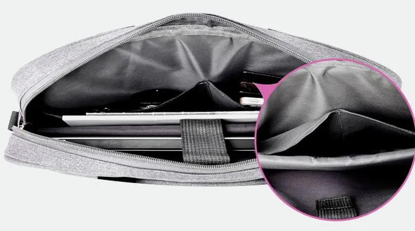 bag28