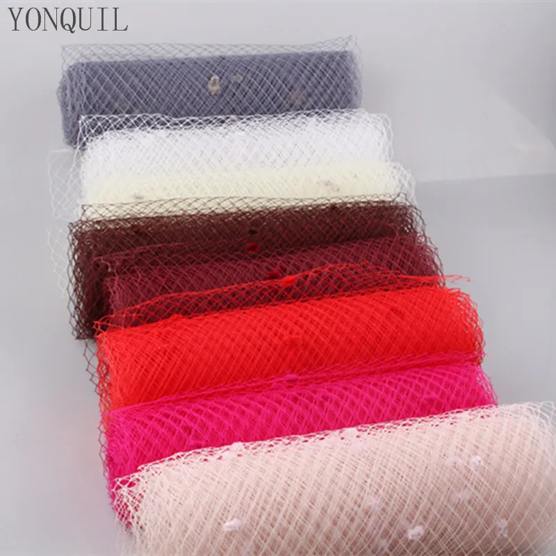 SY170619208