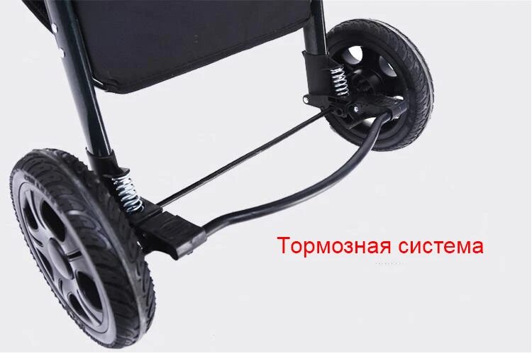 HTB1g8HldsUrBKNjSZPxq6x00pXaq