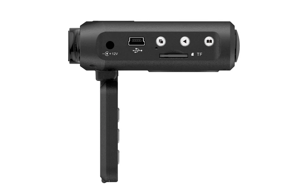 DT6-30B_left