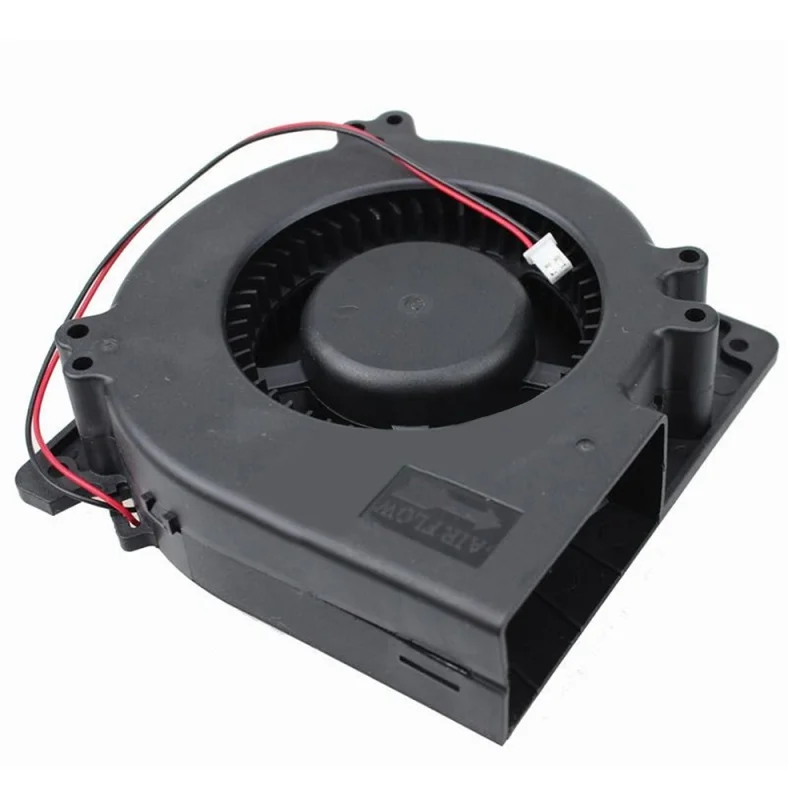 0ba3375d9134313ead3311adc3d82019