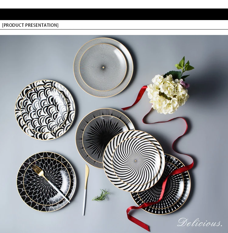 Ceramic-plate_05