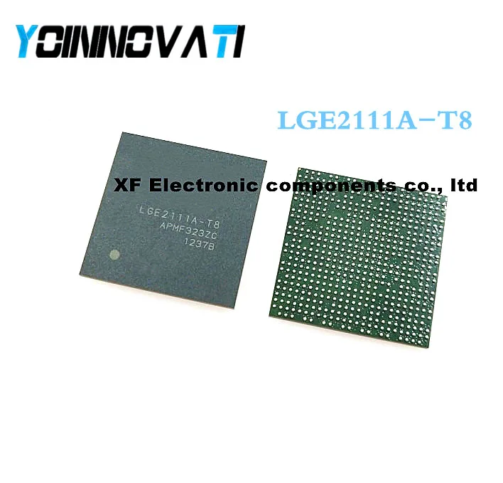 

Free shipping LGE2111A-T8 1pcs/lot 100%NEW and ORIGINAL