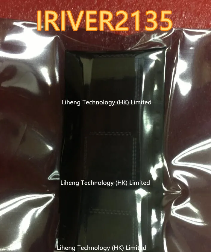 Новое поступление Акция IRIVER2135 оригинал | Электроника