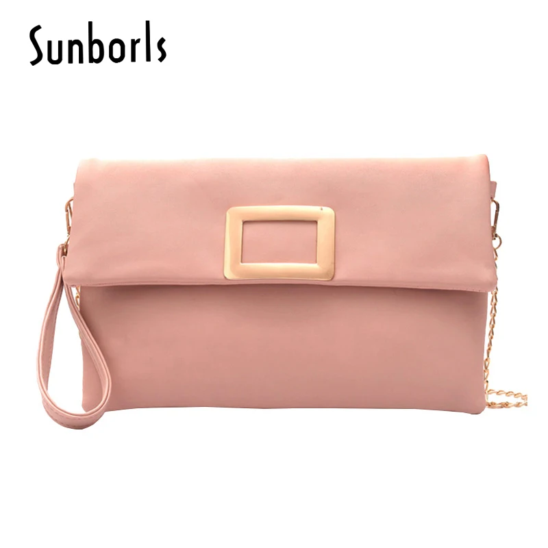 

Vintage ladies messenger bags brand luxury handbags women bags  ladies evening clutch bag high quality  4V5095