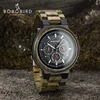 Men's Watches