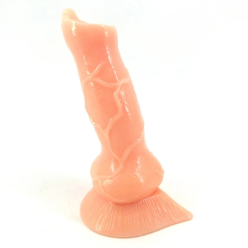 anal plug (9)