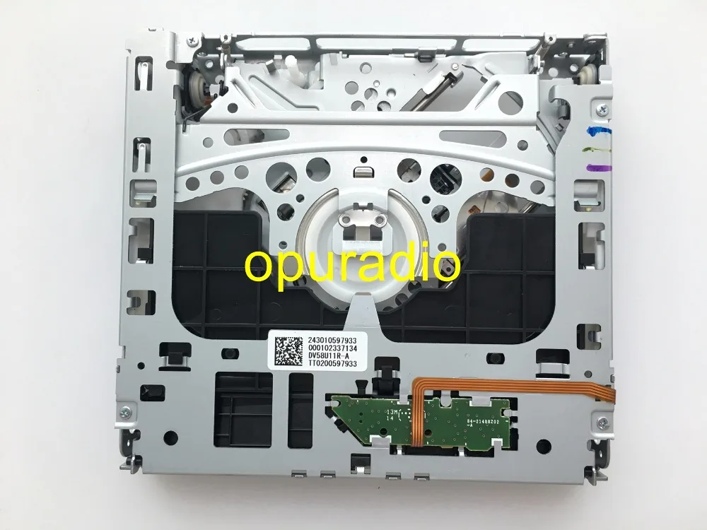 каток дорожный комбинированный dm-58. бердянский завод дорожных машин. пульт для телевизора nad. дв 58. Pioneer dv-lx50.