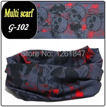 QQ20140725201956