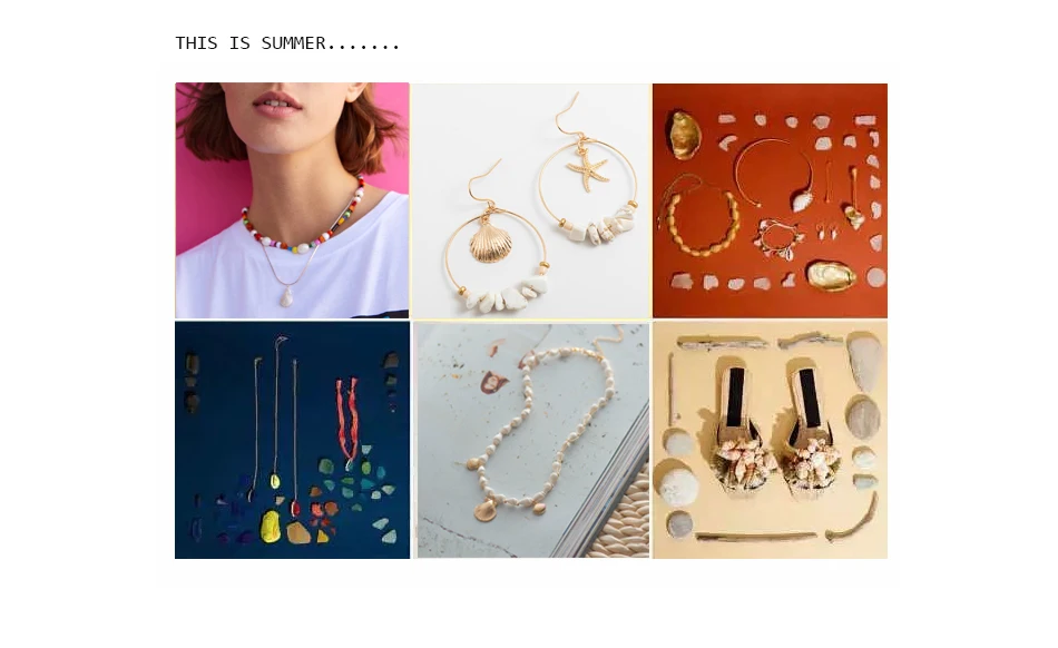 earring1124_08