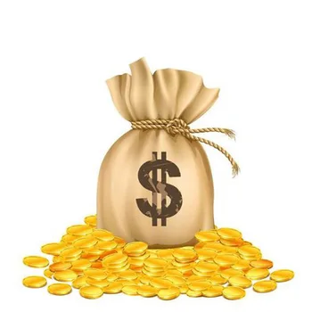 

Develop product-specific links or Russian buyers dedicated links