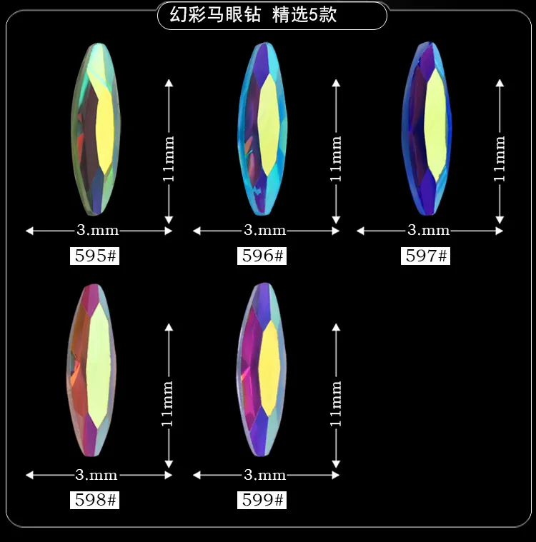 4430847175_1039904121