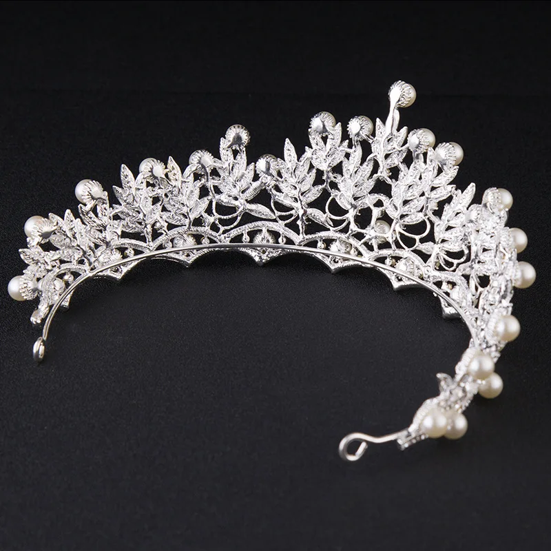 Wedding Tiaras