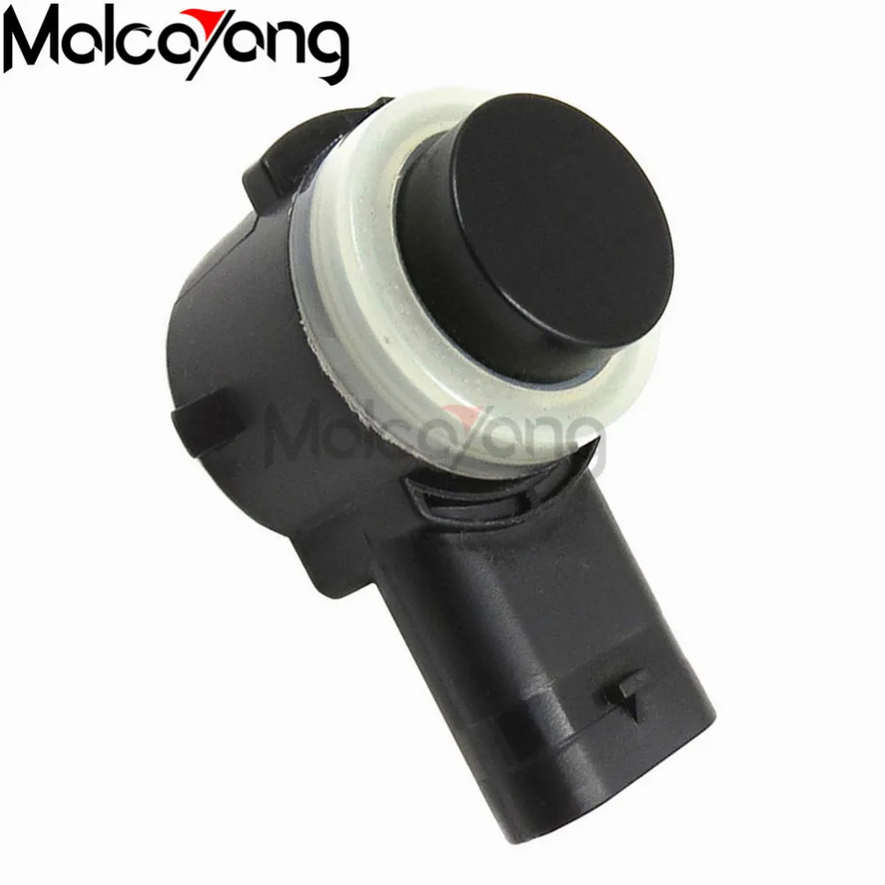 Car Parking Sensor OEM A0009059300 0009059300 For Mercedes E Class W212