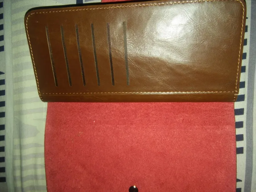 UT8Z.gnX1laXXagOFbXF