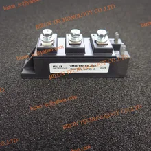 2MBI150TA-060 2MBI150TA-060-50 2MBI200VA-060-50