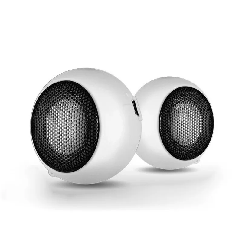 JUM008372-1